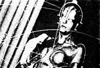 Le Rve d'Electra