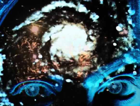 Quasar